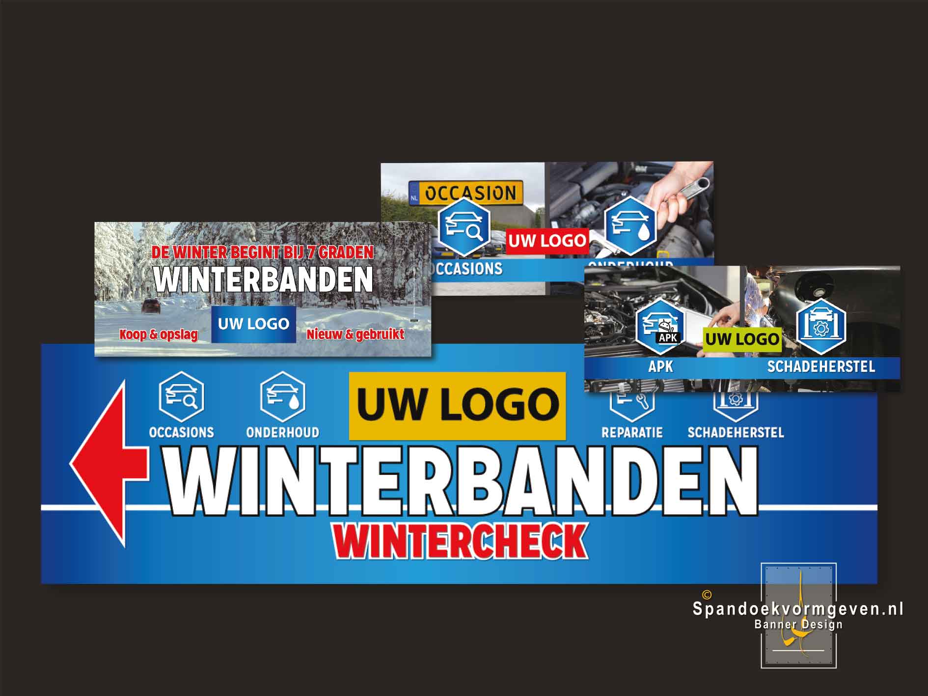 Kader-70-50-72-dpi-Wintercheck